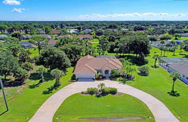 Endless Summer, full refund*, pool heat, sleeps 6