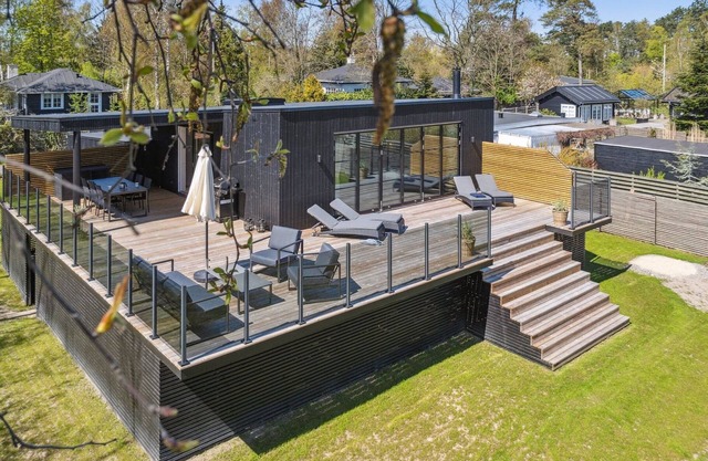 "Engli" - 90m from the sea by Interhome
