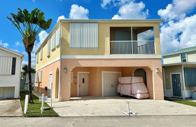 Enjoy paradise in this amazing 3 Bed 2.5 Bath house.