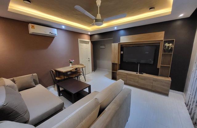 Entire 2 Bedroom Apartment in East Legon- Accra