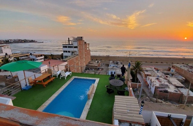 ENTIRE Beautiful Home