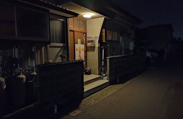 Entire house available for rentOne group per day /Ishinomaki Miyagi