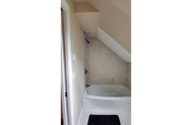 Entire House - Short Walk to Downtown Meredith NH