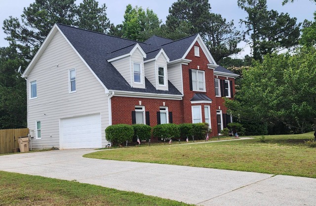Entire Luxury Home Sleep 12, Hi-Tech Kitchen, 1 GB/s Wi-Fi, Ideal Remote Worker