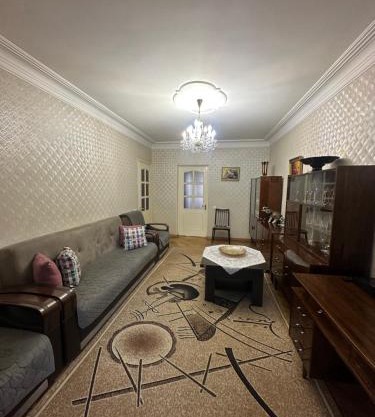 Erevan appartement to rent