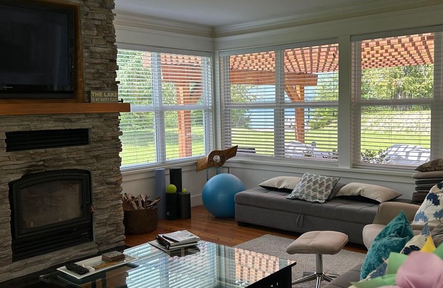 Escape to a Private Oasis, Perfect for Unforgettable Family Adventures