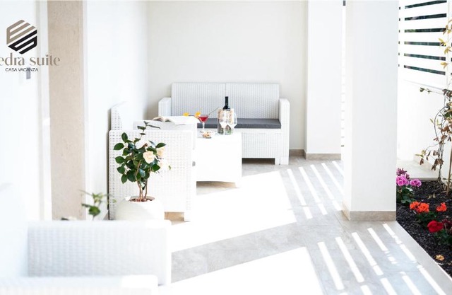 Esedra Suite