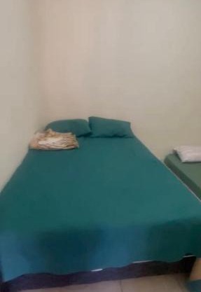 Espaço Encantado STL