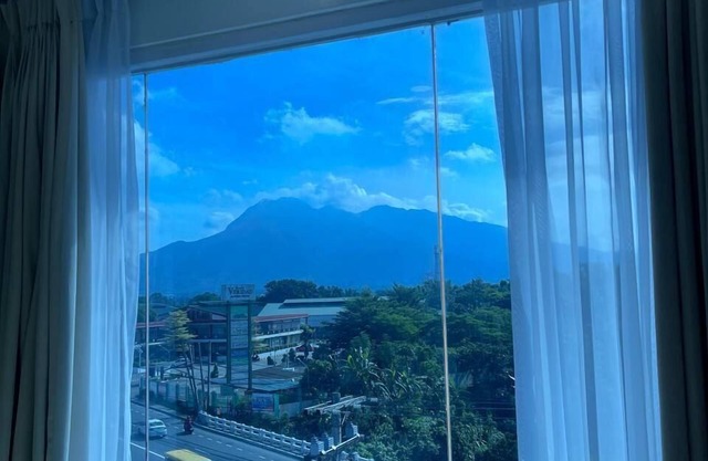 Estela's Hotel and Event Center