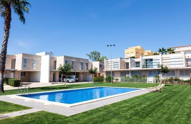 Estrella by Interhome
