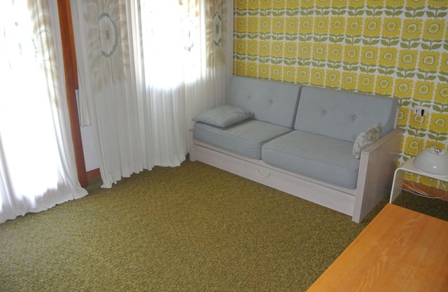 Euroresidence 9 - Lignano