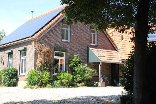 Even Heukelom