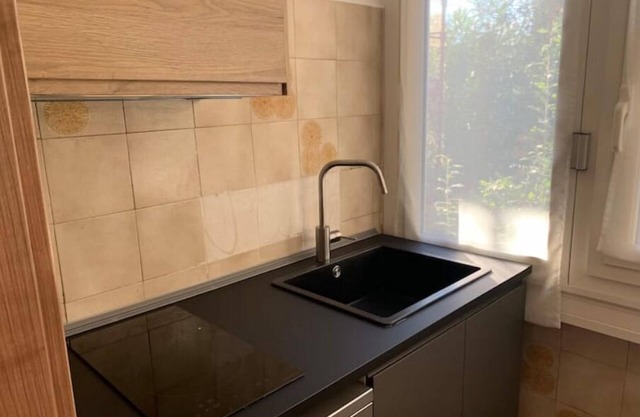 Every - two apartment Milan Center - 24h check-in