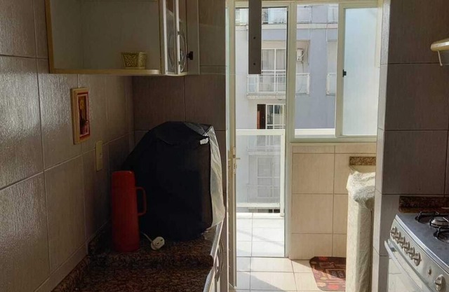Excellent apartment, sea view