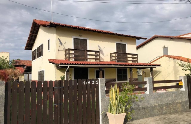 excellent home, perfect for your event !