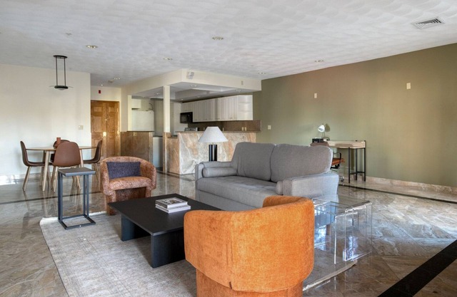 Excellent Somerville 3BR w/W/D, near Union Square T Stop, by Blueground