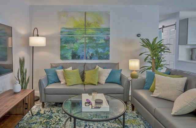 Exceptionally Clean Comfy King Beds 1 Mi 2 Honeymoon Island Beach Pass Included