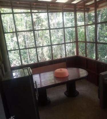 Exclusive Home, Manolo Fortich with swimming pool