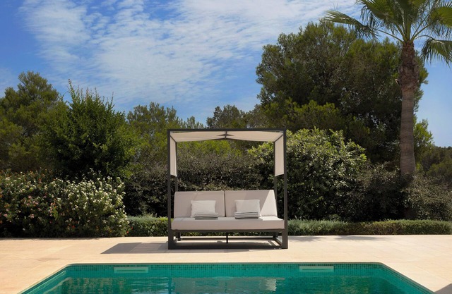 Exclusive villa within walking distance of Porto Petro and the enchanting Mondragó beach