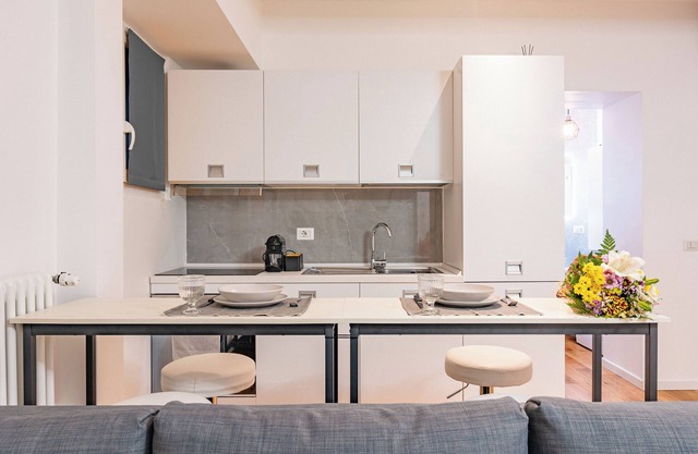 Exlusive Led House [Corso Como]