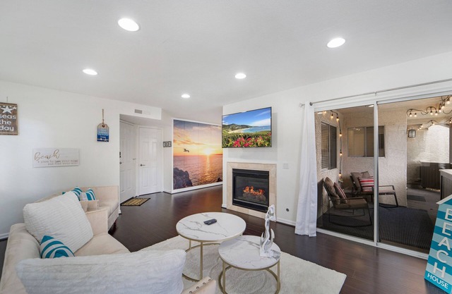 Experience 31: Bliss on the Bay, Dana Point/Monarch Beach & Laguna Beach
