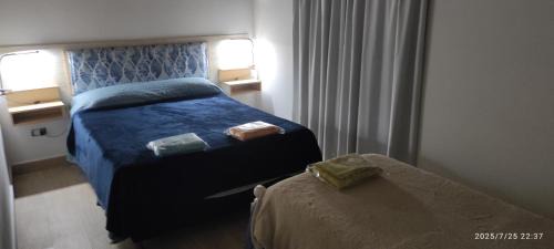 Ezeiza 3 departamento privado a 15 minutos del aeropuerto hasta 7 personas OPCIONAL TRANFER DESDE Y HACIA EL AEROPUERTO DE EZEIZA LAS 24 HORAS pet friendly conexion con Aeroparque