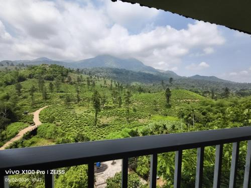 Ezzel Wayanad