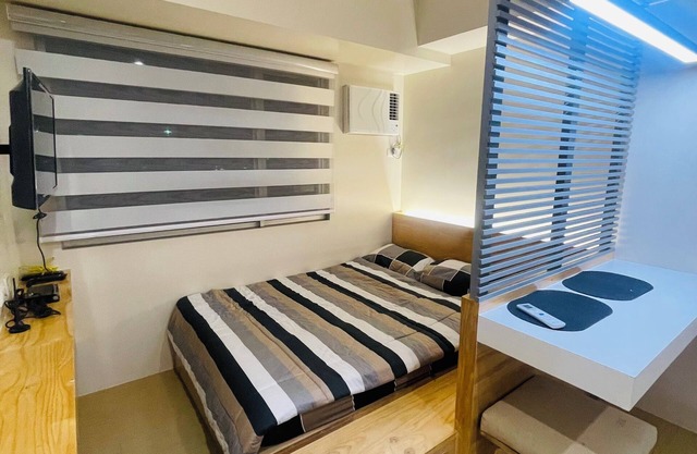 F Best Value in Iloilo