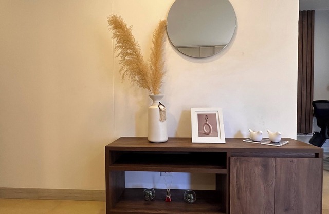 Fabuloso Apartamento por Provenza