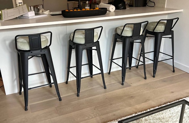 Fabulous 1-bedroom condo in Denver