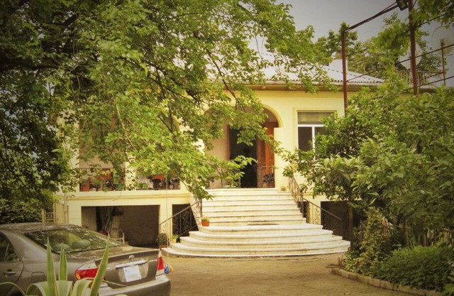 Fabulous Holiday House in the surroundings of Batumi