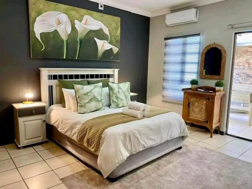 Fairview Guest House Hartswater
