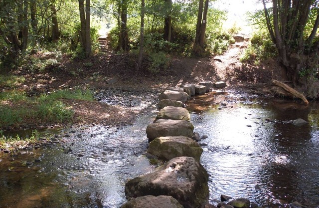 Fairytale vacations with Meinecard plus in the home of the Brothers Grimm