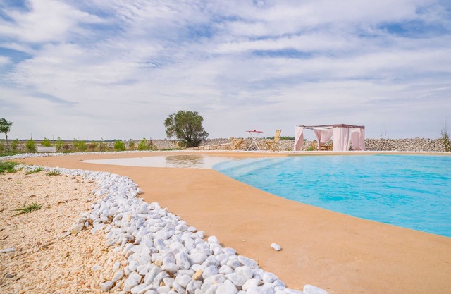 Falcon Home Resort: Superior Double Room "Fire"