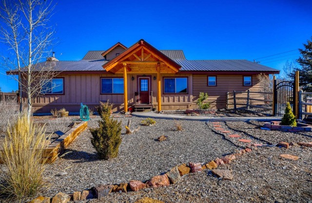 Fall Escape Special: 15% Discount Ends Nov 22!