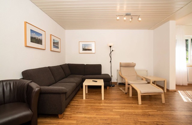 Familienurlaub in der Lapad-Bucht