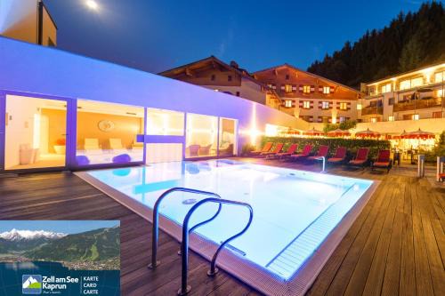 Familotel Amiamo