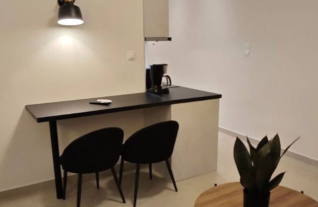 Family Apartment - Be My Guest Mprosta