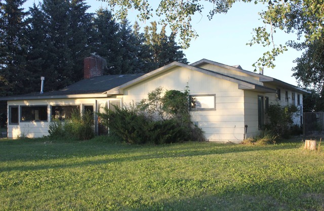 Family Friendly Cozy Farmhouse