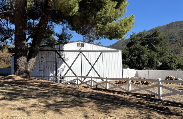 Family Friendly Farmhouse!