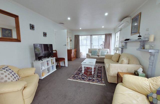 Family-Friendly Home close to Waikato Hospital