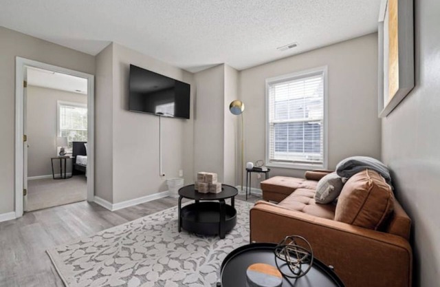 Family-Friendly Raleigh Home, Close to Downtown