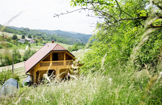 Family-Friendly Retreat In Untouched Nature,10 Minutes from Three Water Parks.