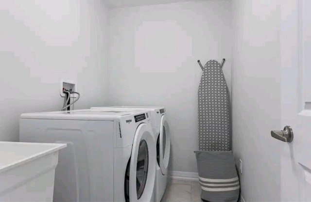 Family Friendly Vacation Home.(Numbre Suites 893)