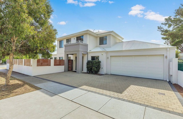 Family Haven | Long-Stay Approved | Full Amenities