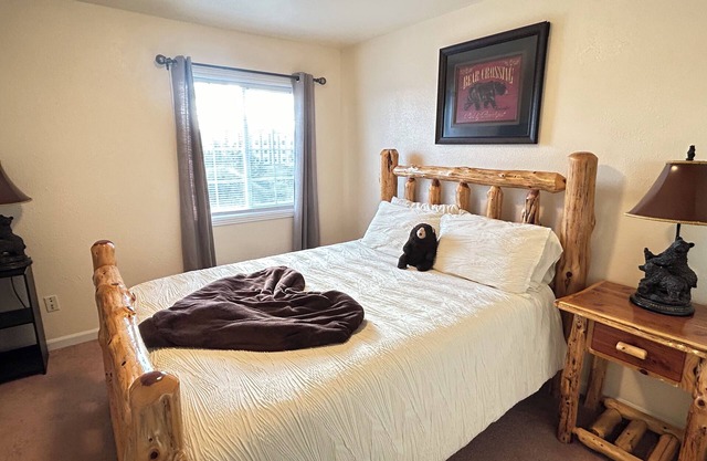 Family Mountain Getaway - Explore Cripple Creek