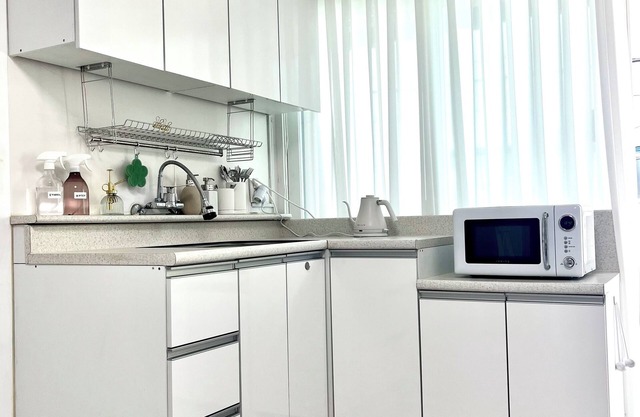 Family-sized modern house in Hanok village near DDP - 3mins from subway