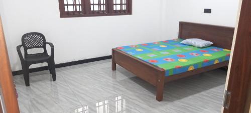 Family Villa Thalpavila