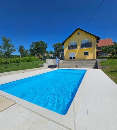 Familyway Croatia