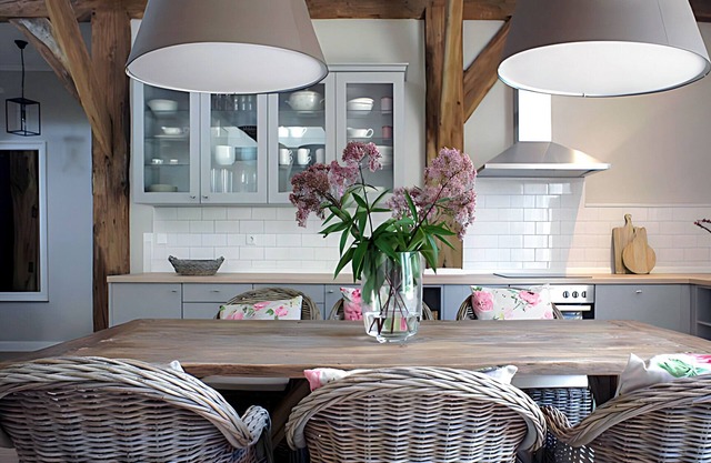 Fantastic ambience, up to 8 people, exclusive furnishings, near Bad Zwischenahn